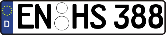EN-HS388