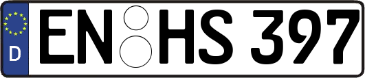 EN-HS397