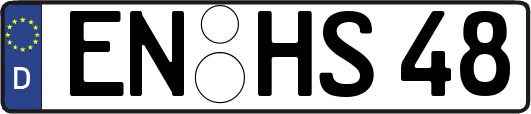 EN-HS48