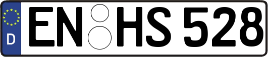 EN-HS528