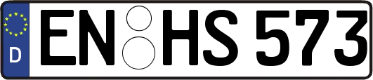 EN-HS573