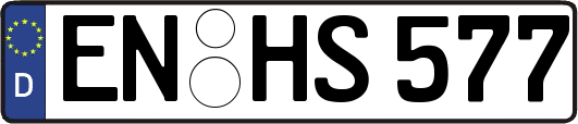 EN-HS577