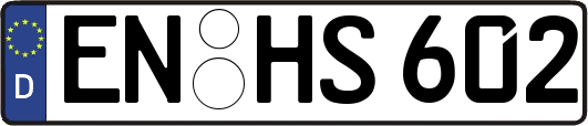EN-HS602