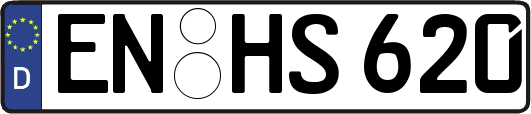 EN-HS620