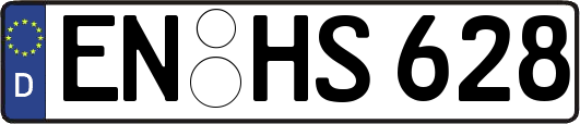 EN-HS628