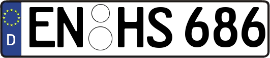 EN-HS686