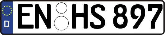 EN-HS897