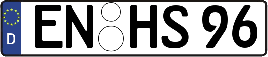 EN-HS96