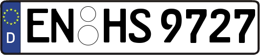 EN-HS9727