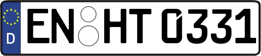 EN-HT0331