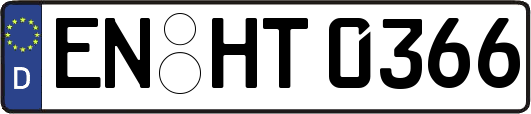 EN-HT0366
