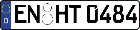 EN-HT0484
