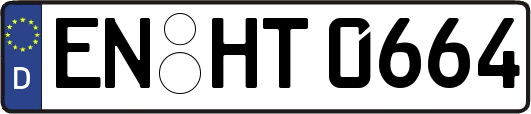 EN-HT0664