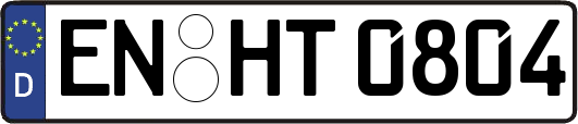 EN-HT0804