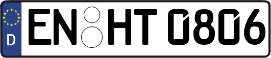 EN-HT0806