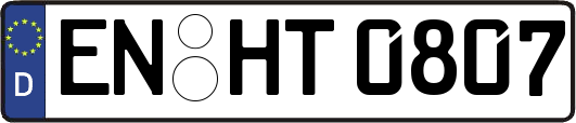 EN-HT0807