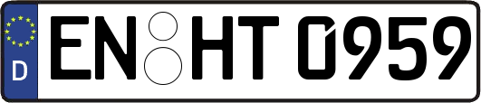 EN-HT0959