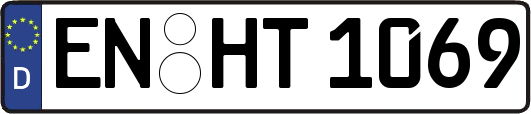 EN-HT1069