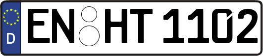 EN-HT1102