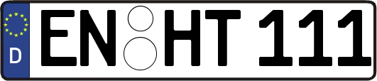 EN-HT111