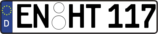 EN-HT117
