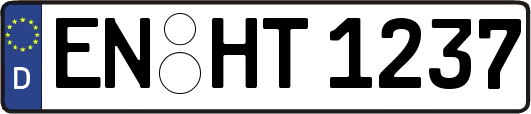 EN-HT1237