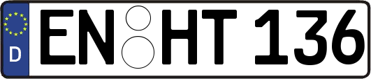 EN-HT136