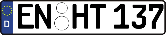 EN-HT137