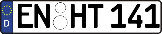 EN-HT141