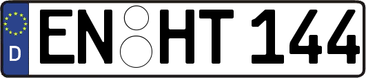 EN-HT144
