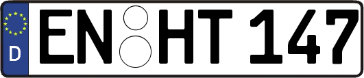 EN-HT147