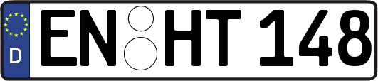 EN-HT148