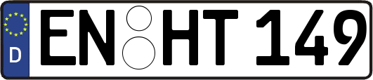 EN-HT149
