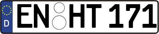 EN-HT171