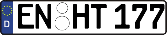 EN-HT177