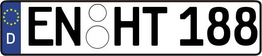 EN-HT188