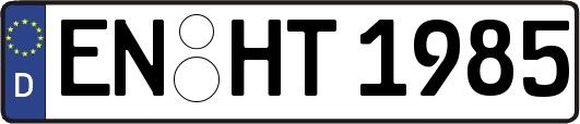 EN-HT1985