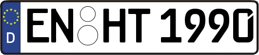 EN-HT1990