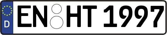 EN-HT1997