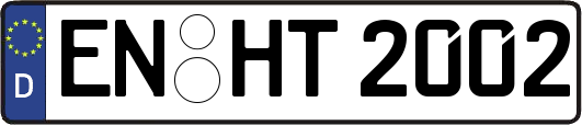 EN-HT2002
