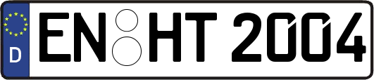 EN-HT2004