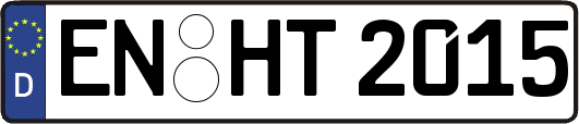 EN-HT2015