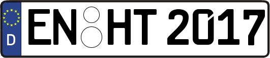 EN-HT2017