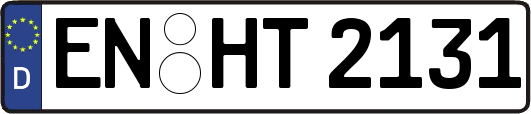 EN-HT2131