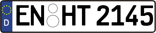 EN-HT2145