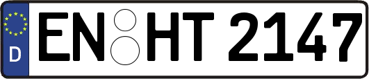EN-HT2147