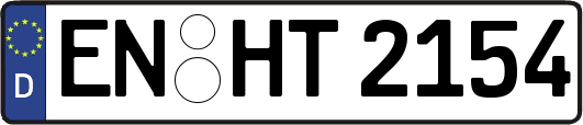 EN-HT2154