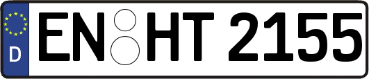 EN-HT2155