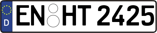 EN-HT2425