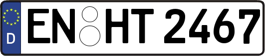 EN-HT2467